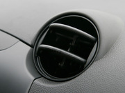 2008 1.5L Ԅ(dng)r(sh)