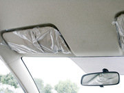 2008 1.5L Ԅ(dng)r(sh)