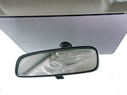 2008 1.5L Ԅ(dng)r(sh)