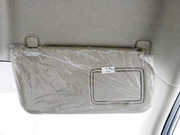 2008 1.5L Ԅ(dng)r(sh)