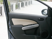 2008 1.5L Ԅ(dng)r(sh)