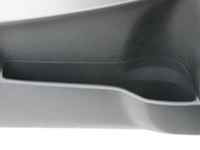 2008 1.5L Ԅ(dng)r(sh)