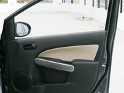 2008 1.5L Ԅ(dng)r(sh)