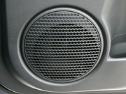 2008 1.5L Ԅ(dng)r(sh)