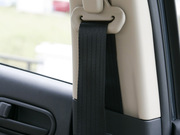 2008 1.5L Ԅ(dng)r(sh)