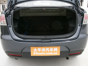 2008 1.5L Ԅ(dng)r(sh)