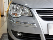 2009款 勁取 1.6L 手動雅致版