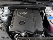 2010 2.0 TFSI \(yn)(dng) 