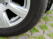 2010 2.0 TFSI \(yn)(dng) 