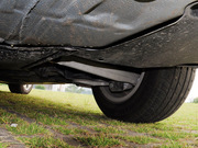 2010 2.0 TFSI \(yn)(dng) 