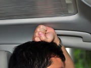 2010 2.0 TFSI \(yn)(dng) 