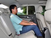 2010 2.0 TFSI \(yn)(dng) 