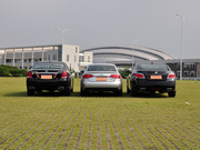 2010 2.0 TFSI \(yn)(dng) 