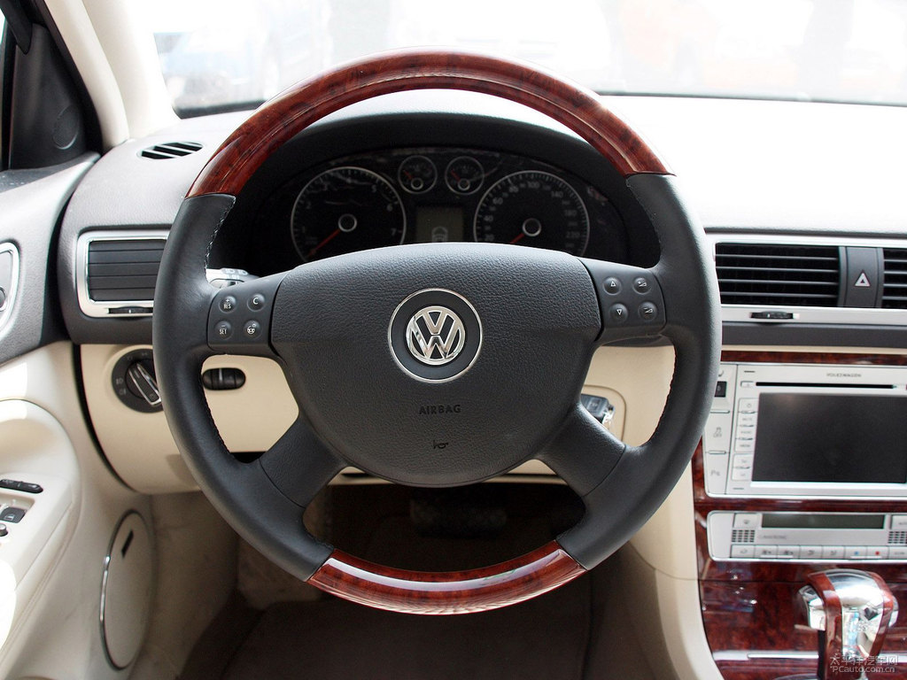 I(lng)Sп؃(ni)DƬ