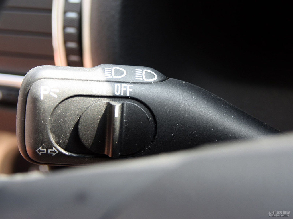 I(lng)Sп؃(ni)DƬ