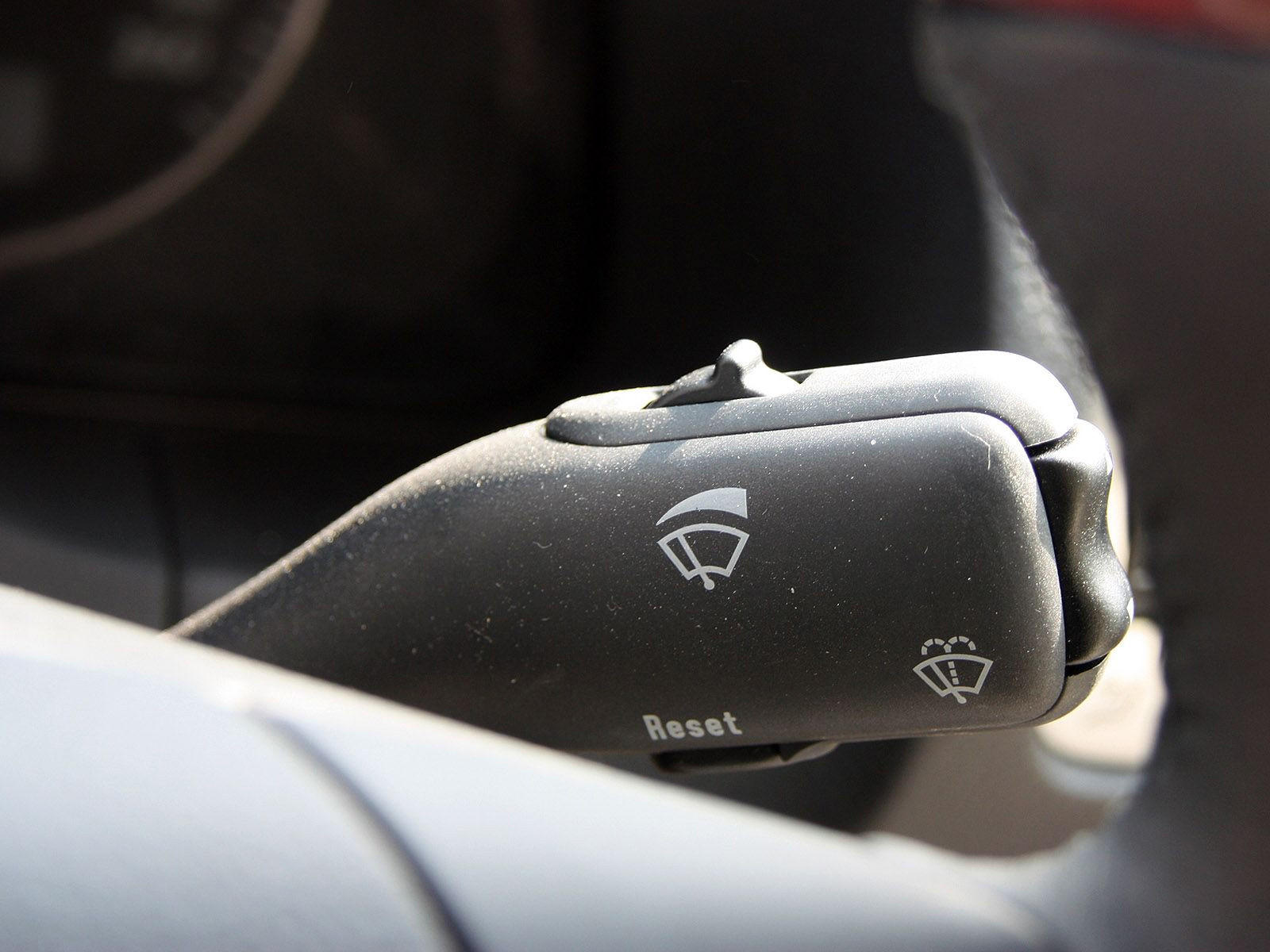 領(lǐng)馭內(nèi)飾高清大圖