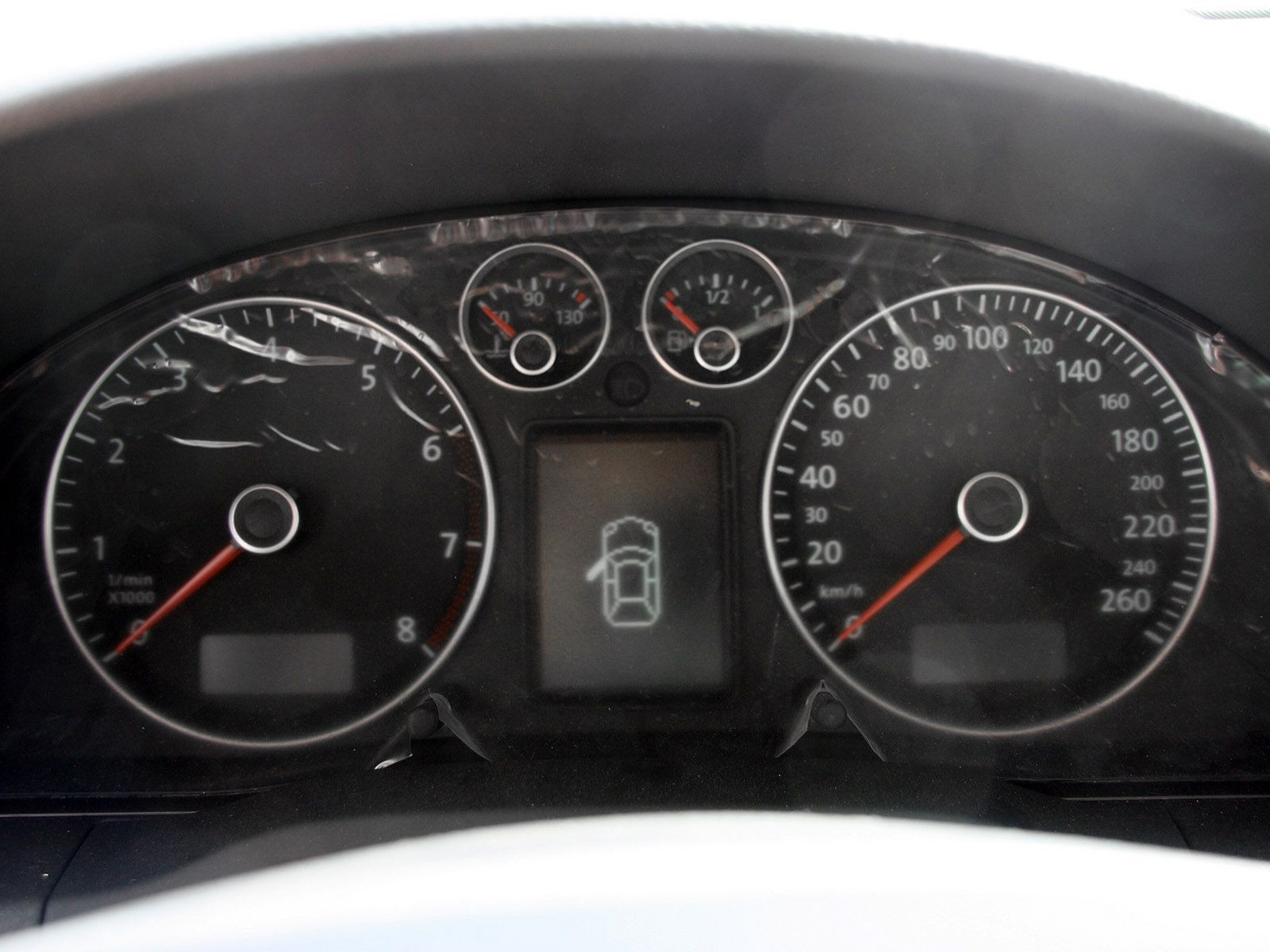 領(lǐng)馭內(nèi)飾高清大圖