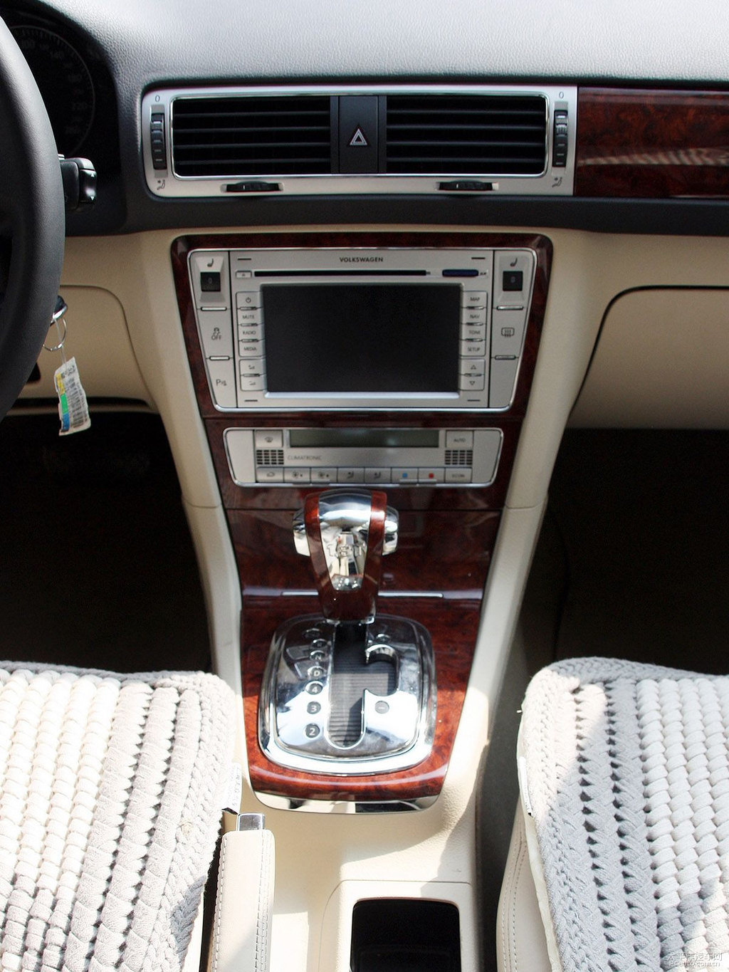 I(lng)Sп؃(ni)DƬ