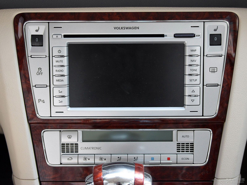 I(lng)Sп؃(ni)DƬ