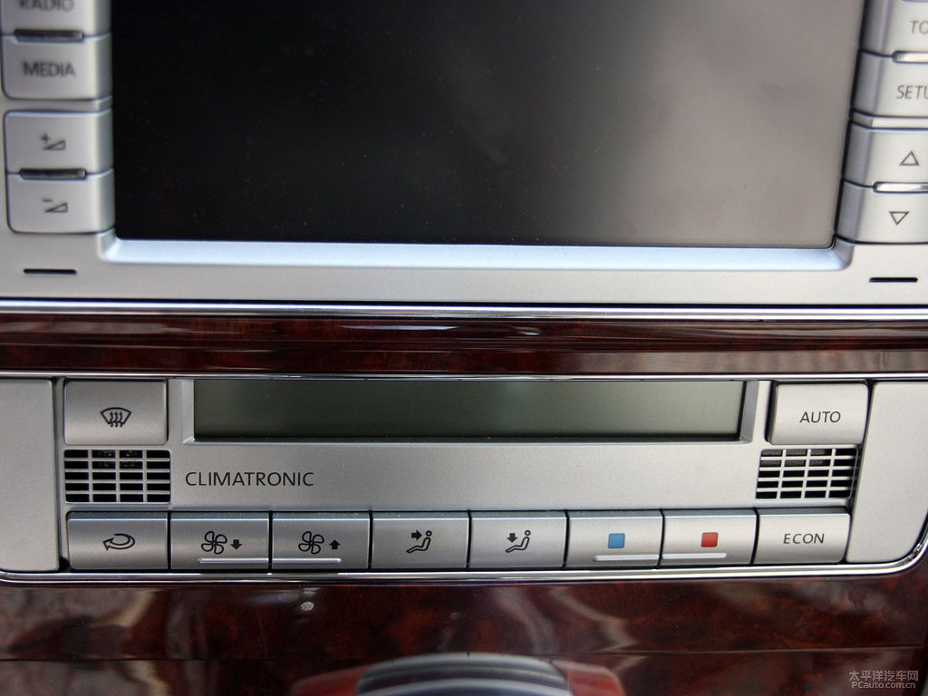 I(lng)Sп؃(ni)DƬ