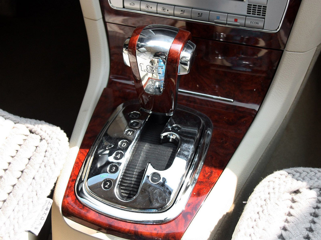 I(lng)Sп؃(ni)DƬ