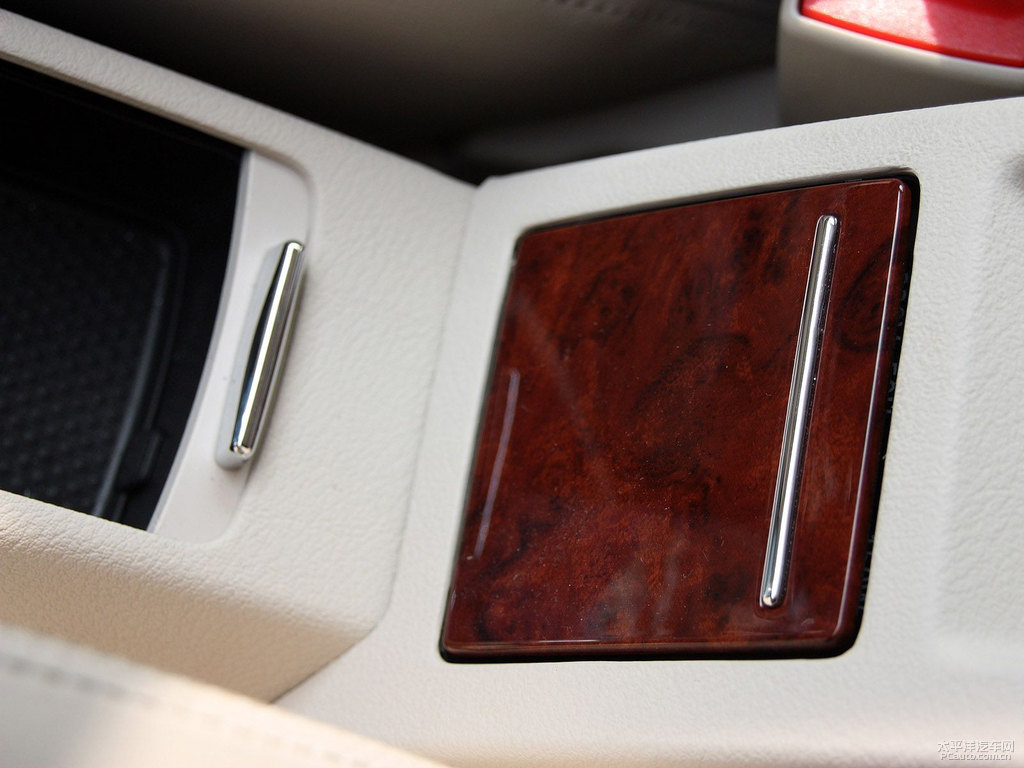 I(lng)Sп؃(ni)DƬ