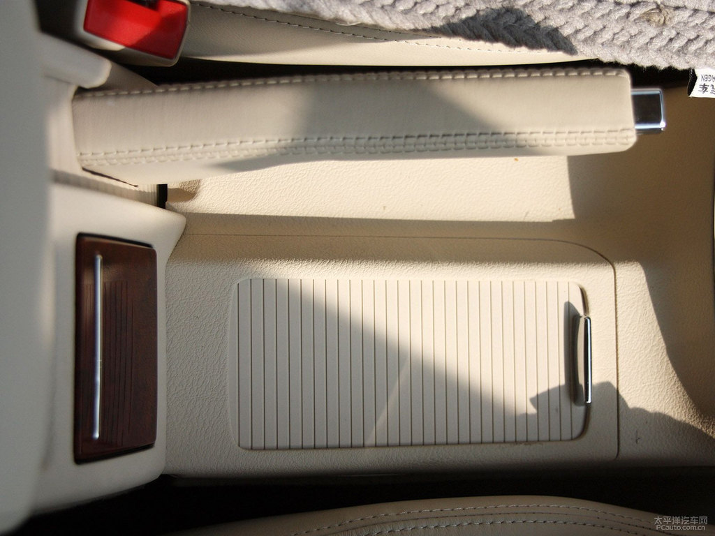 I(lng)Sп؃(ni)DƬ