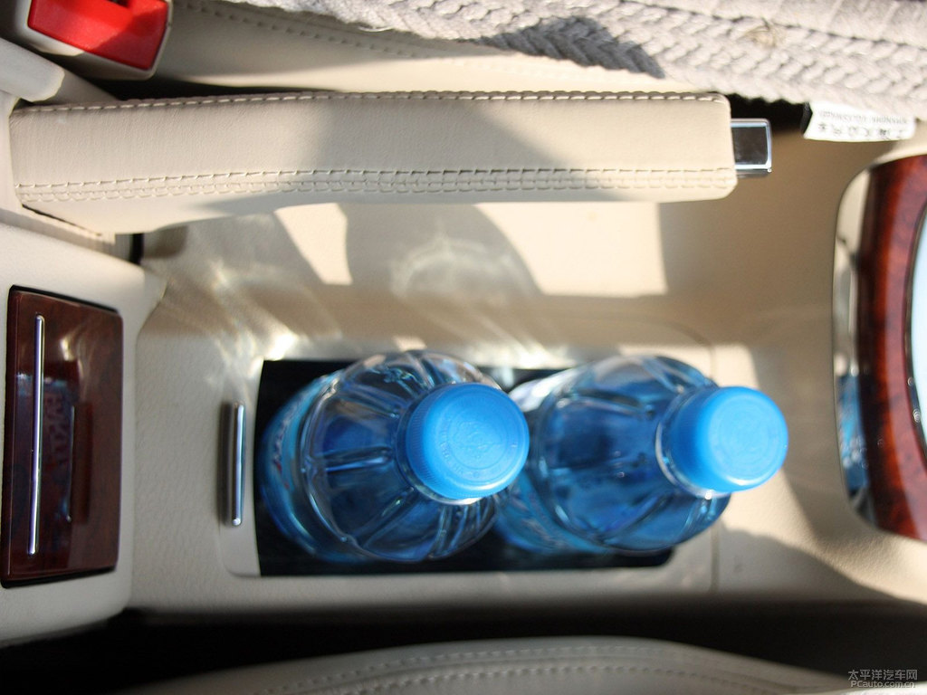 I(lng)Sп؃(ni)DƬ