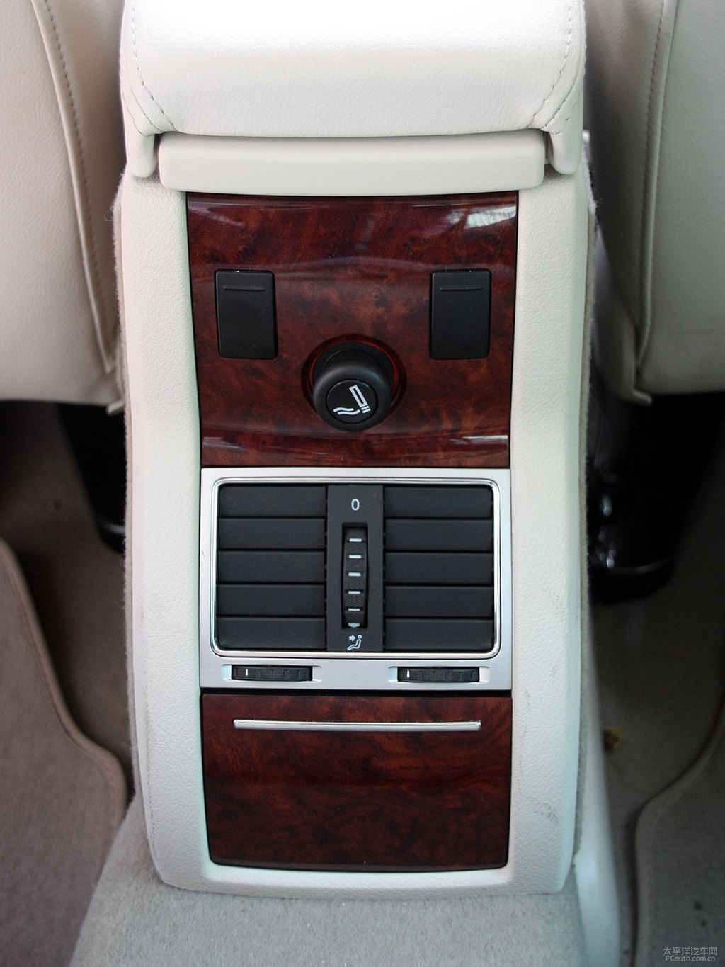 I(lng)Sп؃(ni)DƬ