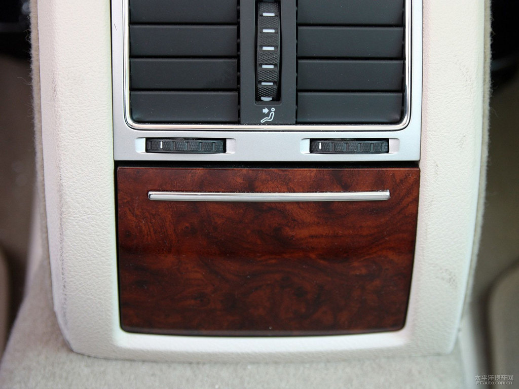 I(lng)Sп؃(ni)DƬ