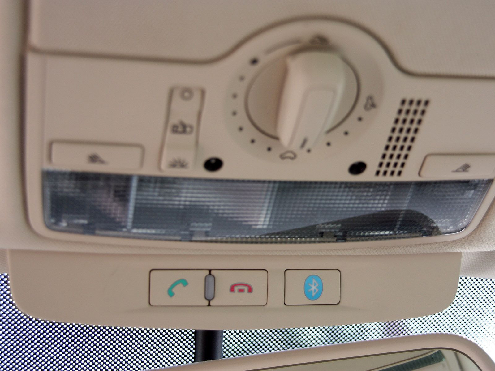 領(lǐng)馭內(nèi)飾高清大圖