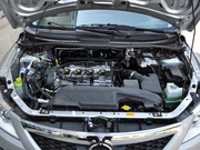 2010款 1.6L 手動(dòng) 基本 5座 2010款 1.6L 手動(dòng) 基本 5座