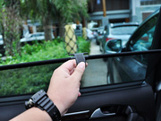 2011 3.0 TFSI m(245kW)