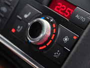 2011款 3.0 TFSI 舒適型(245kW) 2011款 3.0 TFSI 舒適型(245kW)