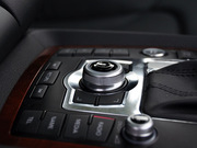 2011款 3.0 TFSI 舒適型(245kW) 2011款 3.0 TFSI 舒適型(245kW)