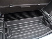 2011款 3.0 TFSI 舒適型(245kW) 2011款 3.0 TFSI 舒適型(245kW)