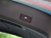 2011款 3.0 TFSI 舒適型(245kW) 2011款 3.0 TFSI 舒適型(245kW)