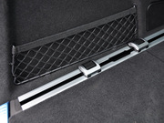 2011款 3.0 TFSI 舒適型(245kW) 2011款 3.0 TFSI 舒適型(245kW)