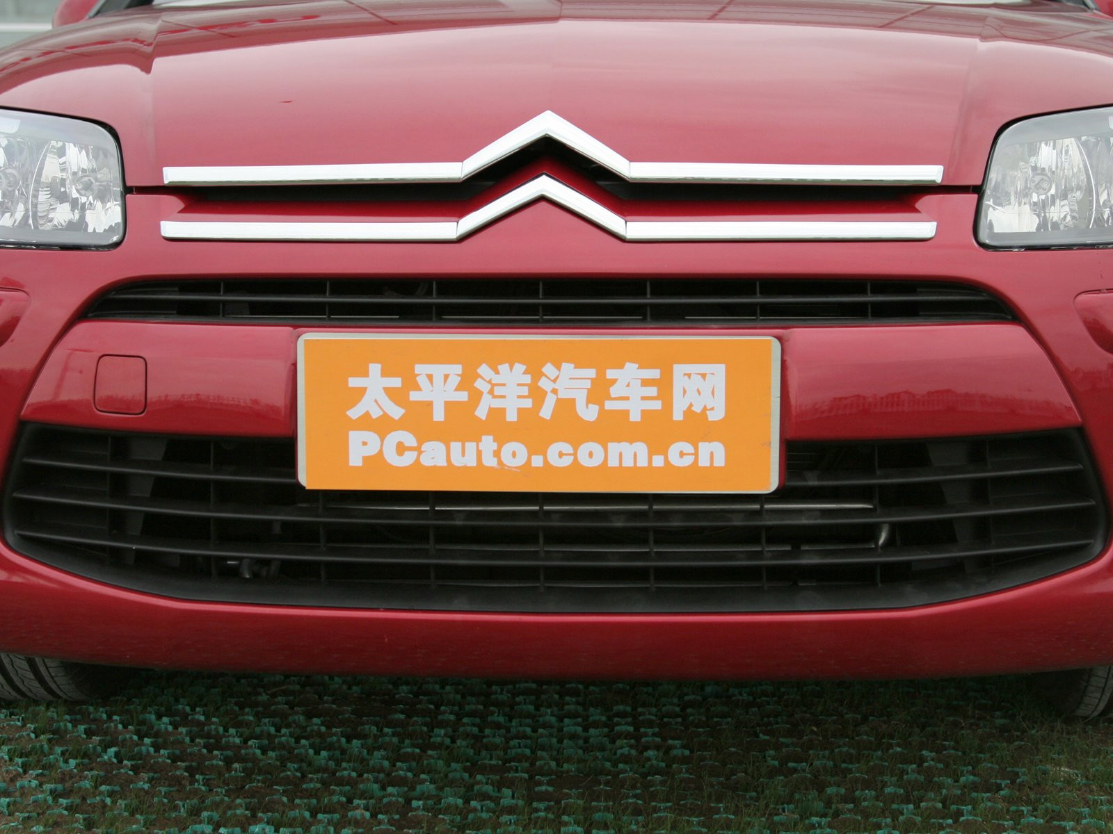 經(jīng)典世嘉外觀高清大圖