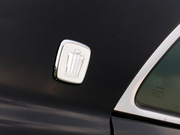 2010款 3.0L Royal Saloon 2010款 3.0L Royal Saloon