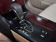 2010款 3.0L Royal Saloon 2010款 3.0L Royal Saloon
