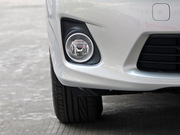 2011款 1.6L GL 自動(dòng) 2011款 1.6L GL 自動(dòng)