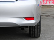 2011款 1.6L GL 自動(dòng) 2011款 1.6L GL 自動(dòng)