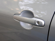 2011款 1.6L GL 自動(dòng) 2011款 1.6L GL 自動(dòng)