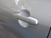 2011款 1.6L GL 自動(dòng) 2011款 1.6L GL 自動(dòng)