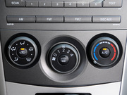2011款 1.6L GL 自動 2011款 1.6L GL 自動