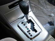 2011款 1.6L GL 自動 2011款 1.6L GL 自動