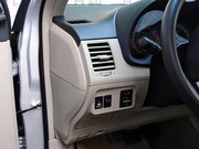 2011款 1.6L GL 自動 2011款 1.6L GL 自動