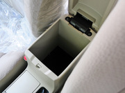 2011款 1.6L GL 自動 2011款 1.6L GL 自動