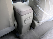 2011款 1.6L GL 自動 2011款 1.6L GL 自動